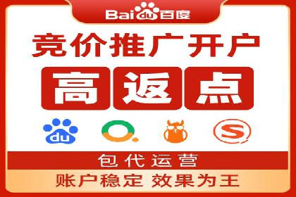 创意无限：信息流广告的五大创新案例